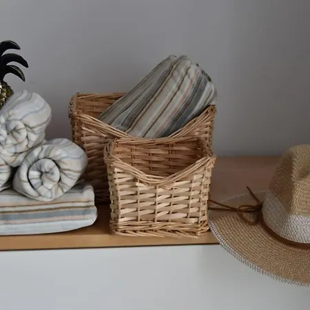 דירה Medano Playa