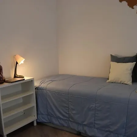 Medano Playa דירה אל מדאנו